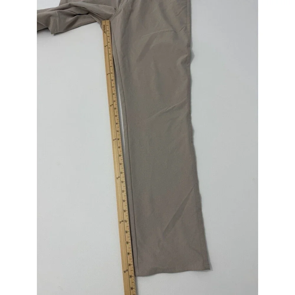 Peter Millar peter millar